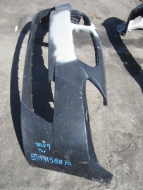 BMW - Bumper - 51117158830
